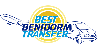 transfer in benidorm