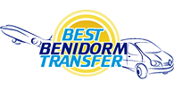 Logo de Best Benidorm Transfer